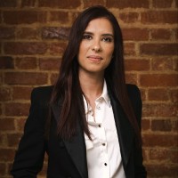 Maria João Santos Cardoso
