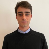Sergi Blanco