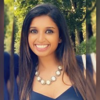 Denisia Manuelpillai