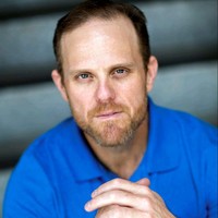 Jared Antoline