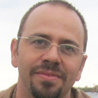 Hristo Hristov