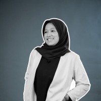 Diajeng Nashukha