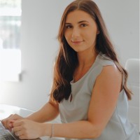 Kayla Farrell