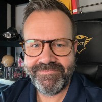 Andreas Andersson