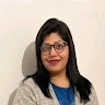 Sobia Rasheed