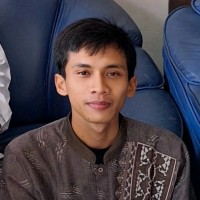Muhammad Irfansyah