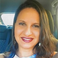 Fernanda Muricy