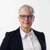 Astrid Schmidt