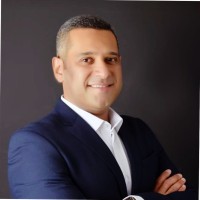 Hassan Kamal