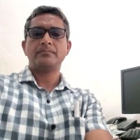 Roshan Hemantha