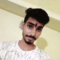 Rohit Khelwal