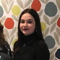 Ruby Wells