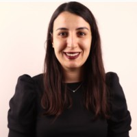 Merve Yağmur