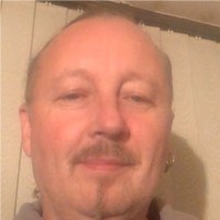 Jason Segelit