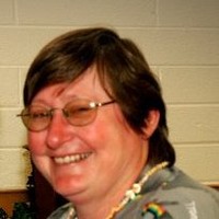 Val Turner