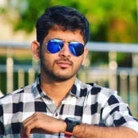 Akash Paddi