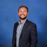 Tanner Bowman