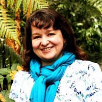 Janice Clark