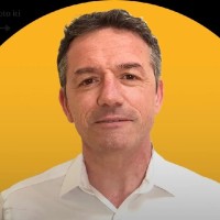 Pierre Albanet