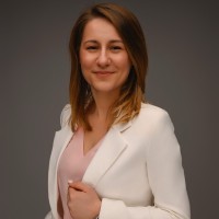 Magdalena Krawczyk