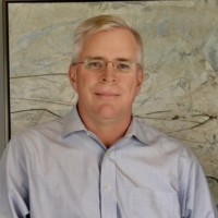 Dwight Carson