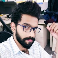 Shiva Prasad