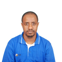 Adnan Mohamed