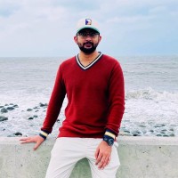 Inam Ullah