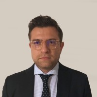 Stavros Savvoulidis