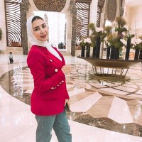 Hana Safwat