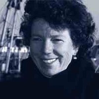 Birgitte Janssen