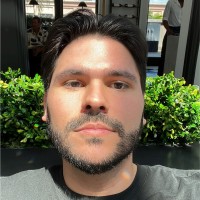 Alejandro Estevez