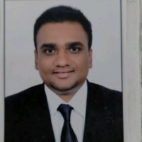 Sai Krishnan