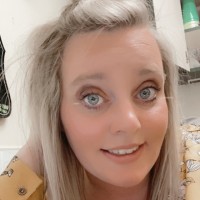 Katie Hammett