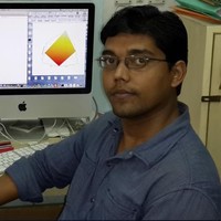 saurabh kumar