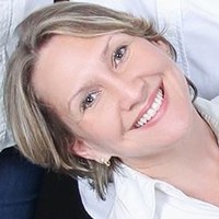 catherine isa