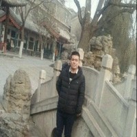 苏进红