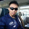 Gesun Onlayao