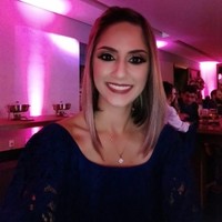 Lindaura Chaves