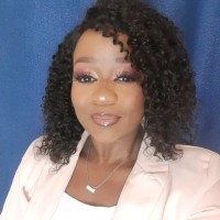 Charity Muchono