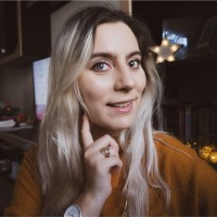 Vasilică Mihaela