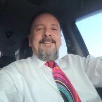 Al Trujillo