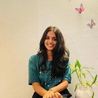 Neema Krishna
