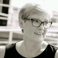 Karen White-Rausch