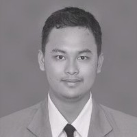Luthfi Achmad Bukhori