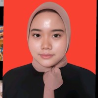 Nuruliza Ihsantyana