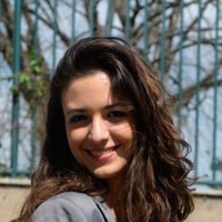 Federica Ciampoli