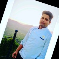 Pardeep Singh