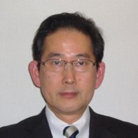 太田進