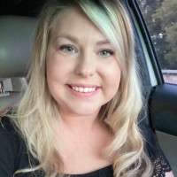 Deidre Bocksnick